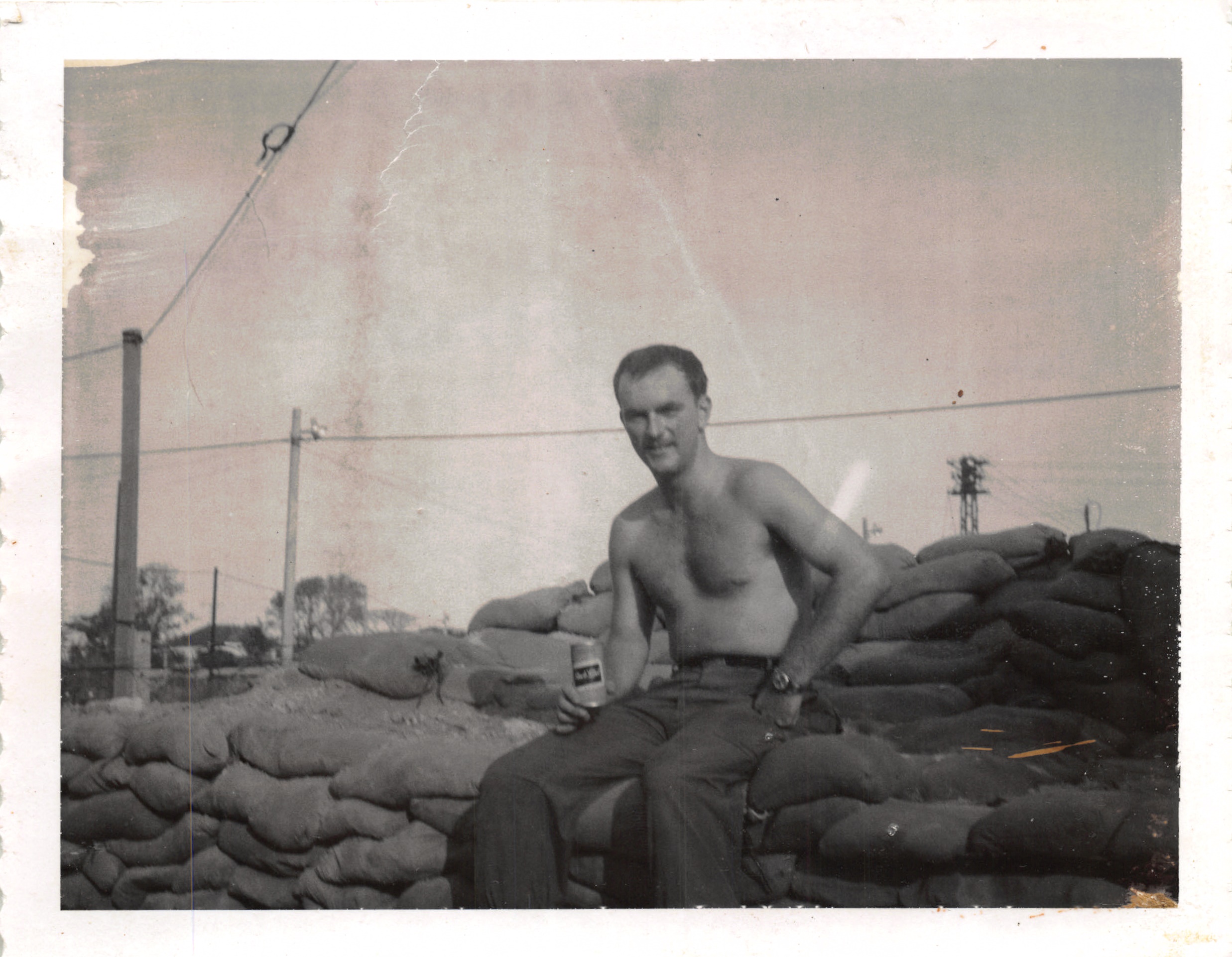 Uncle Joe 1967-8_010.jpg